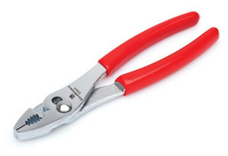 GEARWRENCH 8" Slip Joint Pliers KD82069
