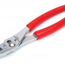 GEARWRENCH 8" Slip Joint Pliers KD82069