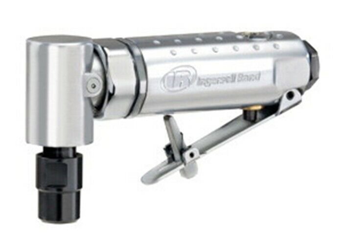 INGERSOLL RAND Angle Die Grinder Steel Body IR301B