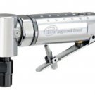 INGERSOLL RAND Angle Die Grinder Steel Body IR301B