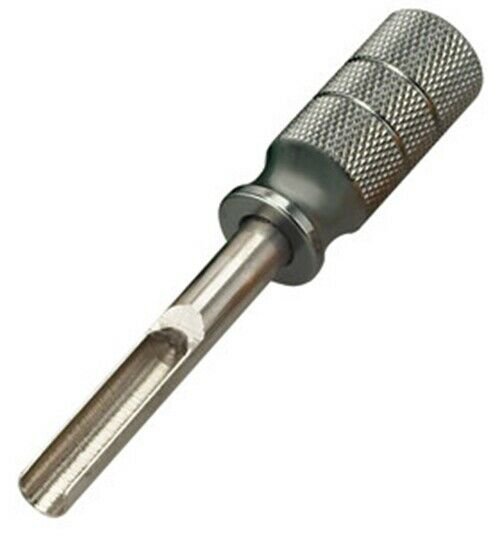 S & G TOOL AID Deutsch Terminal ReleaseTool -8 & 10 Gage Wire TA18570