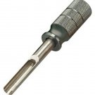 S & G TOOL AID Deutsch Terminal ReleaseTool -8 & 10 Gage Wire TA18570