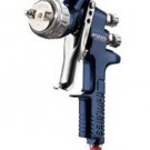 DEVILBISS TEKNA?? Basecoat Spray GunUnupped (HV20  1.3 & 1.4) DV703893