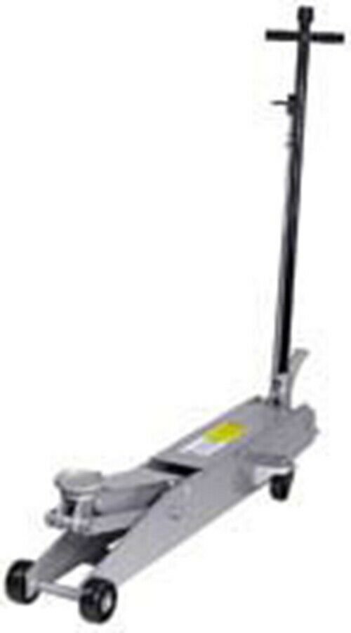 OTC 5 Ton Service Jack OT1505B
