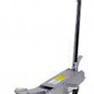 OTC 5 Ton Service Jack OT1505B
