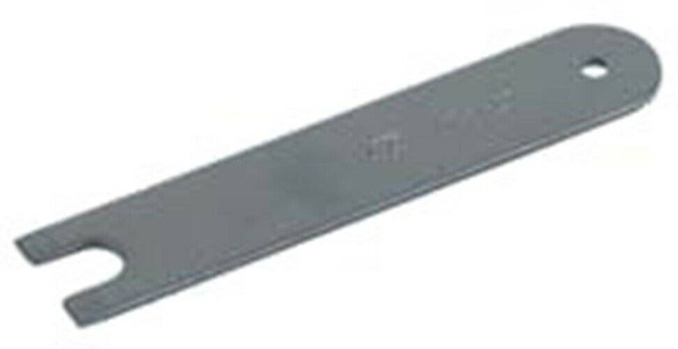 OTC Quick Disconect Tool for 7.3LFord Oil Line Disconnect OT6595