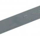 OTC Quick Disconect Tool for 7.3LFord Oil Line Disconnect OT6595