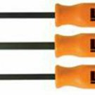 LANG 3 Piece Gasket Scrapper Set  LG855-3ST