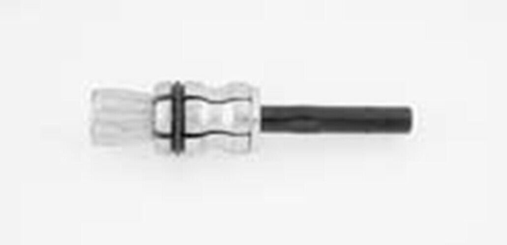 GEARWRENCH Tailpipe Expander To 2-1/2 KD2071