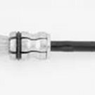 GEARWRENCH Tailpipe Expander To 2-1/2 KD2071