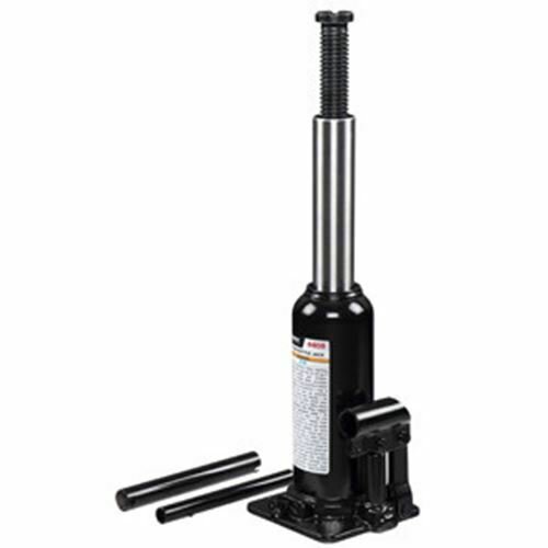 SUNEX TOOL 8 Ton Bottle Jack SU4408