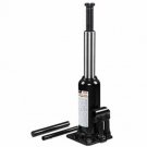 SUNEX TOOL 8 Ton Bottle Jack SU4408