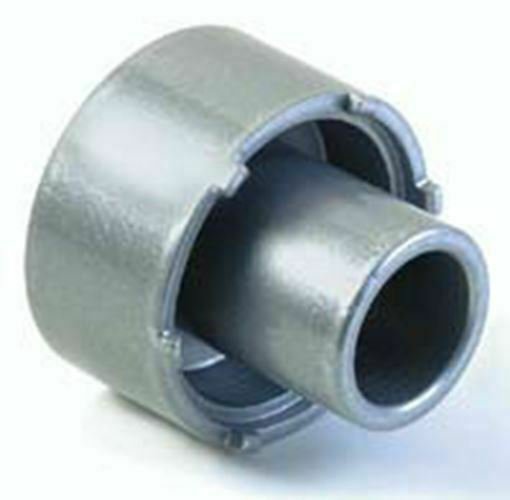 OTC Truck Pinion Socket 6 Point2-5/8 OT1929