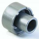 OTC Truck Pinion Socket 6 Point2-5/8 OT1929