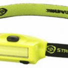 STREAMLIGHT Bandit With Headstrap and USB SG61700