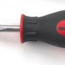 GEARWRENCH 1/4 x 1-1/2 Screwdriver KD80012