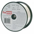 FIREPOWER .030 FLUX MIG WIRE 2LB FR1440-0230