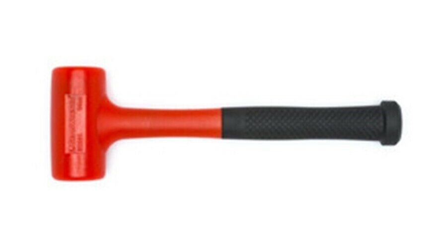 GEARWRENCH 24 Oz. Dead Blow Hammer KD82241