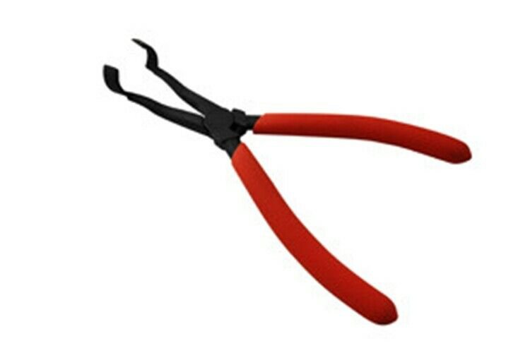 CTA MANUFACTURING Drum Brake Spring Tool CM1459