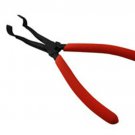 CTA MANUFACTURING Drum Brake Spring Tool CM1459