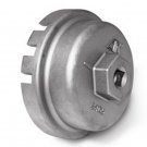 CTA MANUFACTURING 4-1 Toyota / Lexus Oil FilterHousing Cap Wrench CM2465