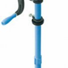 PLEWS Pro Rotory Barrel Pump PL55-155