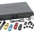 GEARWRENCH 12 Piece Line Disconnect Kit KD41500