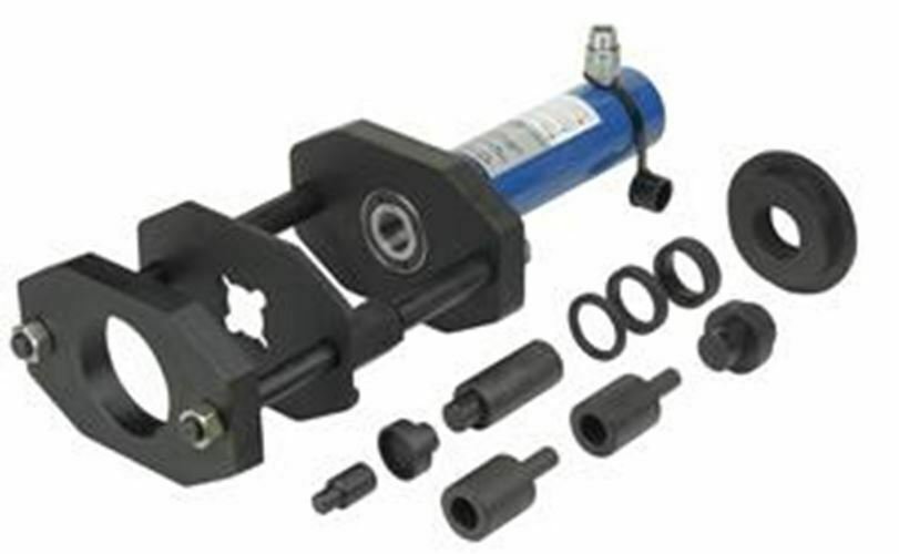 OTC Hendrickson Front SuspensionBushing Tool Set OT4274