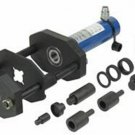 OTC Hendrickson Front SuspensionBushing Tool Set OT4274