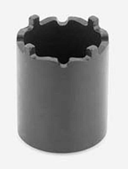 GEARWRENCH 4 Wheel Drive Spindle NutWrench Socket KD3246