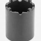 GEARWRENCH 4 Wheel Drive Spindle NutWrench Socket KD3246