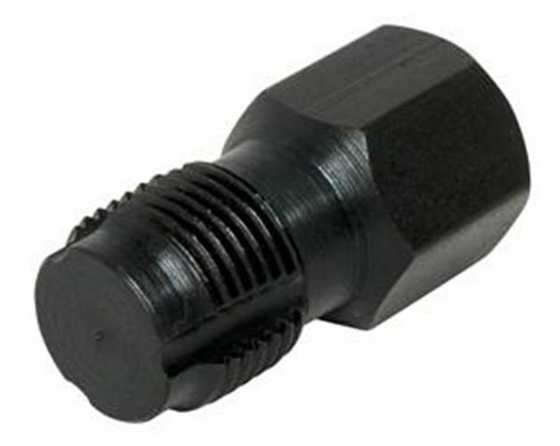 LISLE M20 NOx Sensor Thread Chaser  LS12220