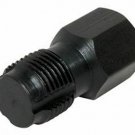 LISLE M20 NOx Sensor Thread Chaser  LS12220