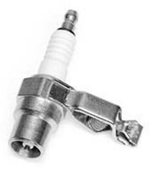 GEARWRENCH Standard Ignition Tester KD2757