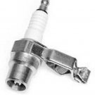 GEARWRENCH Standard Ignition Tester KD2757