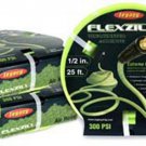 LEGACY Flexilla 1/2" x 25"- 1/2"NPTEnds MTHFZ1225YW4