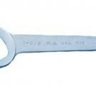 MARTIN SPROCKET & GEAR INC. 2" 30 Degree Angle ServiceWrench MTN1264