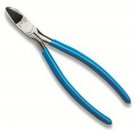 CHANNELLOCK Flush Cutting Long Reach Plier CL758