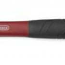 GEARWRENCH 16oz Ball Peen HammerFiberglass KD82251