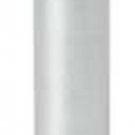 GEARWRENCH 1/4 Drive E-10 Deep Socket KD80196