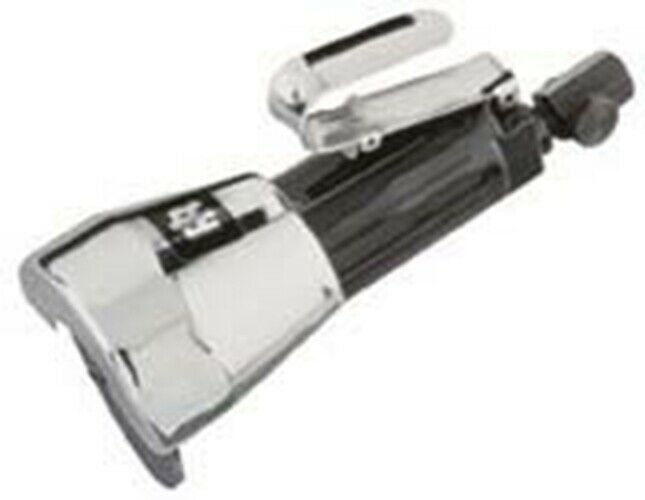 INGERSOLL RAND Heavy Duty Air Cut Off Tool IR326