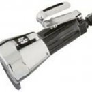 INGERSOLL RAND Heavy Duty Air Cut Off Tool IR326
