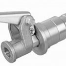 CTA MANUFACTURING Locking Grease Gun Coupler CM7790