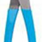CHANNELLOCK Crimp and Cut Tool Pliers CL909G