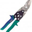 IRWIN Aviation Snip  CompoundLeverage Cuts Right & Straight HA2073112
