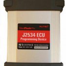 AUTEL J-2534 MF2534 Pass-through Device AUMF2534