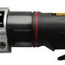 ASTRO PNEUMATIC ONYX In-line Cutting Sheer AO512