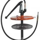 LINCOLN 25-50 LBS GREASE PUMP HAND LN1292