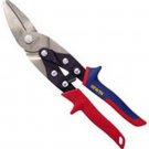 IRWIN Compound Leverage Left andStraight Aviation Snip HA2073111