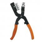 S.U.R & R Multi-Size Tubing Bender SRRTP3153